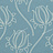 Обои BN International Glamour 43040