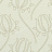Обои BN International Glamour 43041