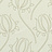 Обои BN International Glamour 43041