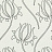 Обои BN International Glamour 43044