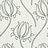 Обои BN International Glamour 43044