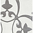 Обои BN International Glamour 43061