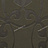 Обои BN International Glamour 43063