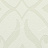 Обои BN International Glamour 43064