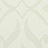 Обои BN International Glamour 43064
