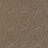 Обои BN International Glamour 43081