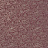 Обои BN International Glamour 43084