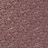 Обои BN International Glamour 43084