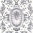 Обои BN International The Gardens of Amsterdam 46100