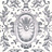 Обои BN International The Gardens of Amsterdam 46100