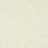 Обои BN International The Gardens of Amsterdam 46126
