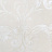 Обои BN International The Gardens of Amsterdam 46131