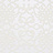 Обои BN International The Gardens of Amsterdam 46191