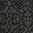 Обои BN International The Gardens of Amsterdam 46193