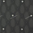 Обои BN International Diamonds are Forever 46972