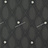 Обои BN International Diamonds are Forever 46972