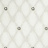 Обои BN International Diamonds are Forever 46971