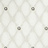 Обои BN International Diamonds are Forever 46971