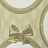 Обои BN International Diamonds are Forever 47020