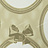 Обои BN International Diamonds are Forever 47020