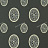 Обои BN International Diamonds are Forever 46981