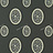 Обои BN International Diamonds are Forever 46981