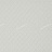 Обои BN International Diamonds are Forever 46870
