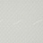 Обои BN International Diamonds are Forever 46870