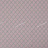 Обои BN International Diamonds are Forever 46871
