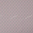 Обои BN International Diamonds are Forever 46871
