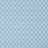 Обои BN International Diamonds are Forever 46872