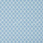 Обои BN International Diamonds are Forever 46872