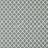 Обои BN International Diamonds are Forever 46873