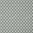 Обои BN International Diamonds are Forever 46873
