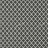 Обои BN International Diamonds are Forever 46874