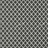 Обои BN International Diamonds are Forever 46874