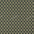 Обои BN International Diamonds are Forever 46875