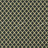 Обои BN International Diamonds are Forever 46875
