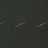 Обои BN International Diamonds are Forever 46940