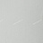Обои BN International Diamonds are Forever 46945