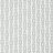 Обои BN International Diamonds are Forever 46951