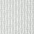 Обои BN International Diamonds are Forever 46951