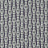 Обои BN International Diamonds are Forever 46952