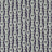 Обои BN International Diamonds are Forever 46952