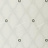 Обои BN International Diamonds are Forever 46970