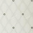 Обои BN International Diamonds are Forever 46970