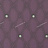 Обои BN International Diamonds are Forever 46973