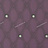 Обои BN International Diamonds are Forever 46973