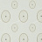 Обои BN International Diamonds are Forever 46980