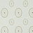 Обои BN International Diamonds are Forever 46980